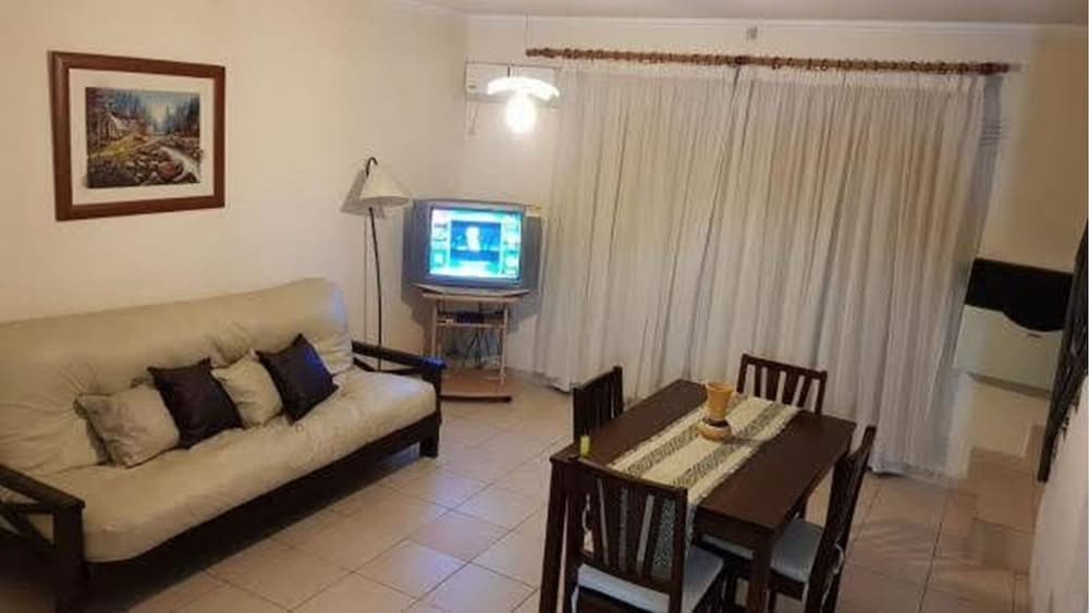 Duplex El Nilo by Abt