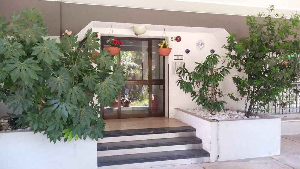 Residence Primula