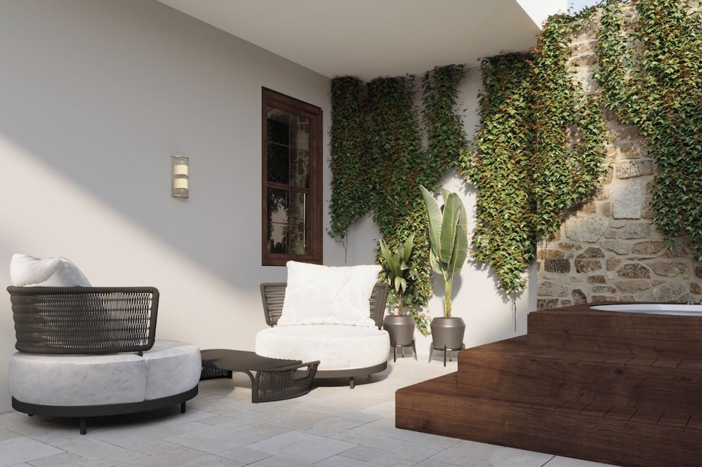 Belmondo Süitler - Image 10