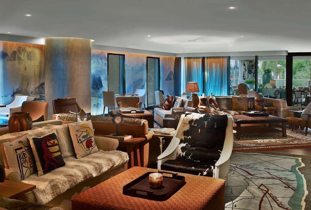 Grand Hyatt Grand Cayman Resort & SPA