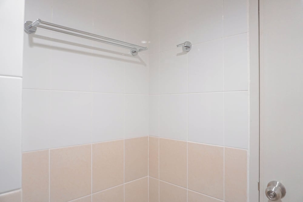 Modern Furnished and Homey 2BR at Podomoro Golf View Apartment