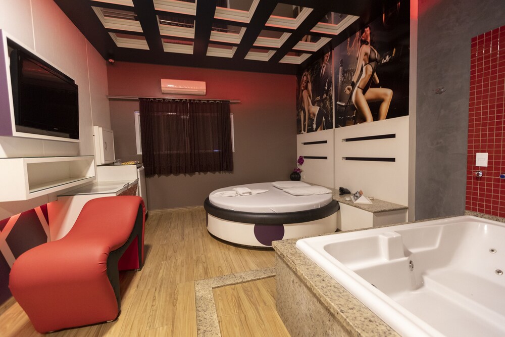 Troia Motel