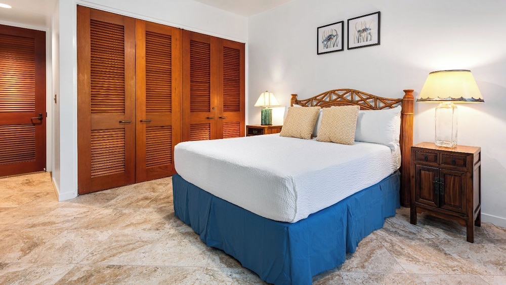Luxury Golfside Condo w/ Ocean Views, Central AC & Beach Club - Vrkcv