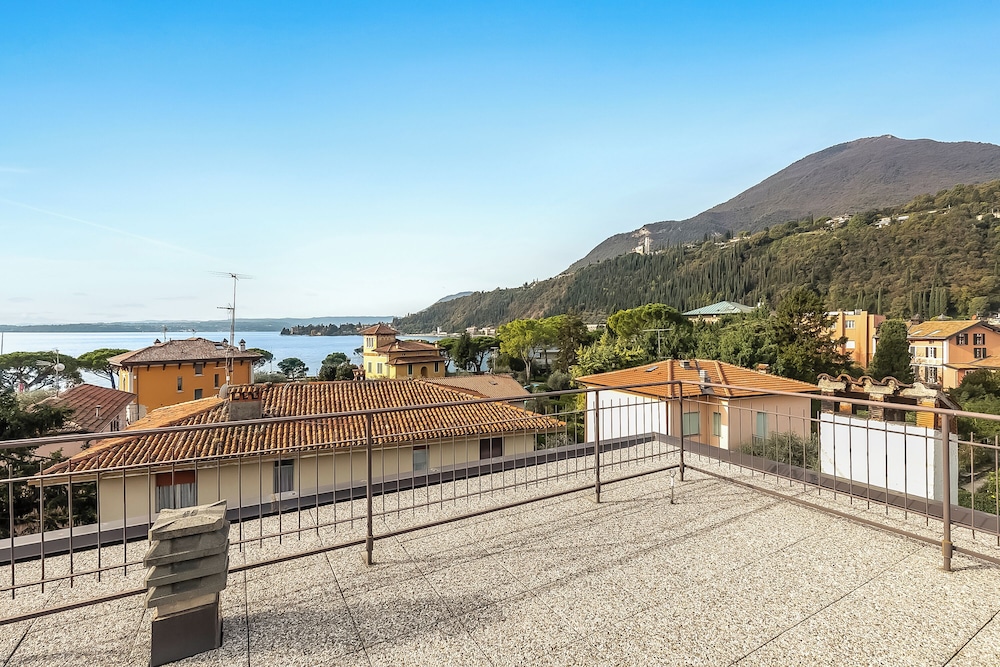 Maderno Sweet Home