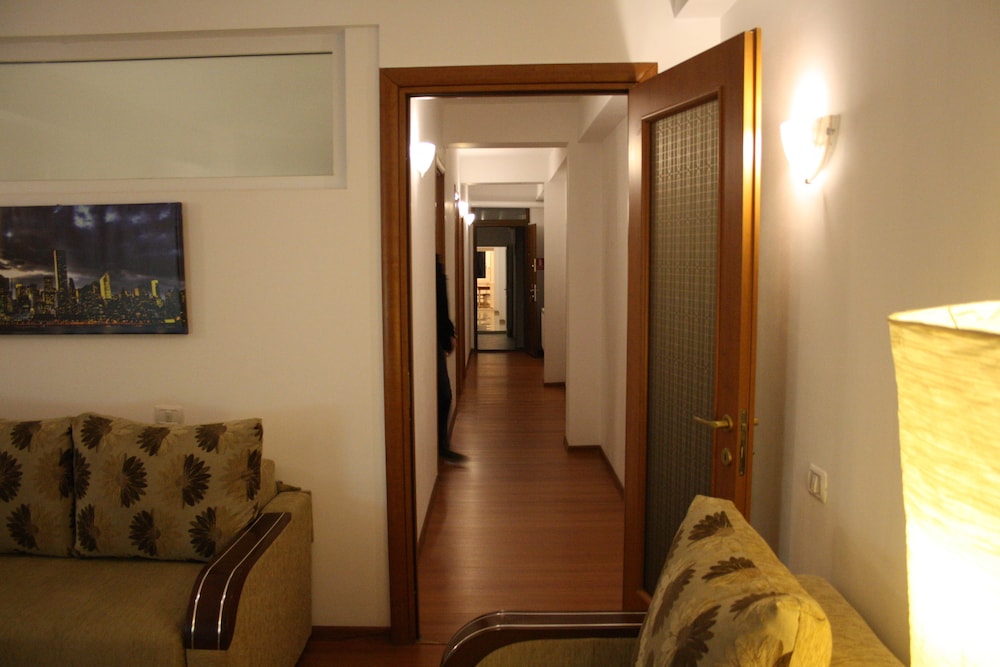 Vila Ana view 3