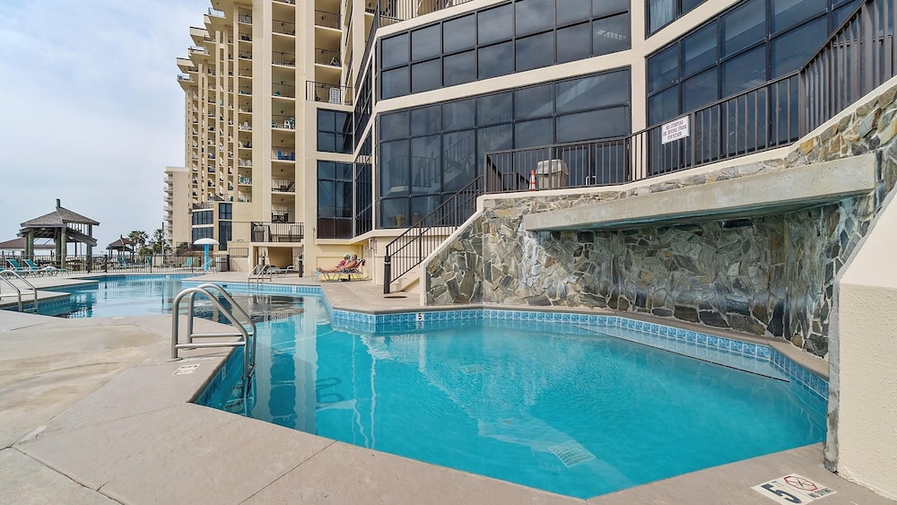 Phoenix II by Southern Vacation Rentals