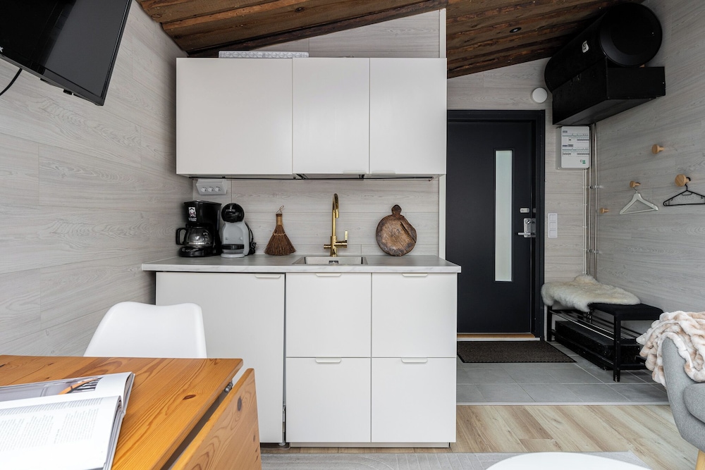 Himosranta Suite A