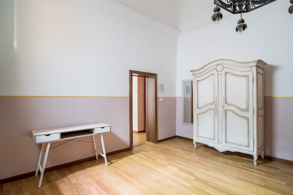 Rolandino Apartment in the city center photo 3