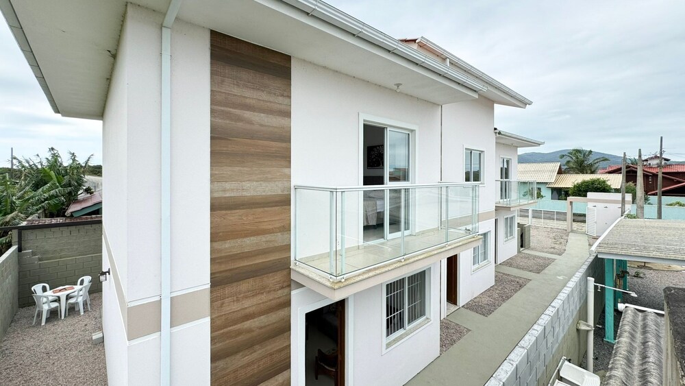 Residencial Praia do Sonho