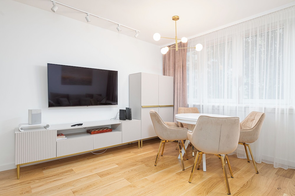 RentPlanet - Studio Bagno