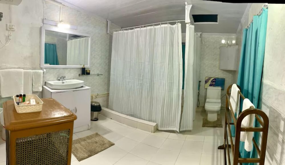 YuleTea Retreat A Premium Heritage Hotel