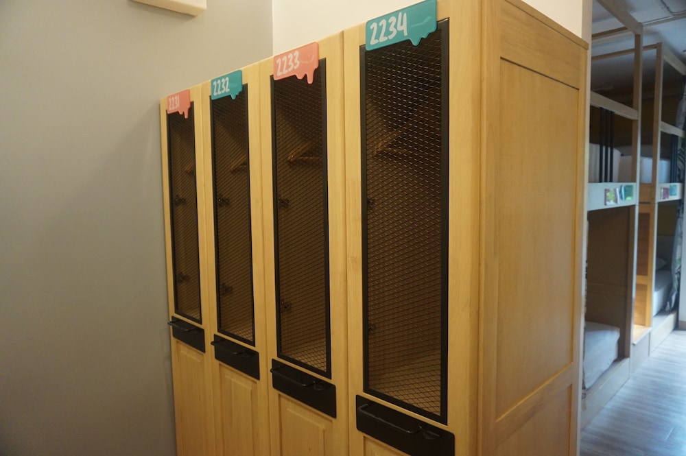 Photo 7