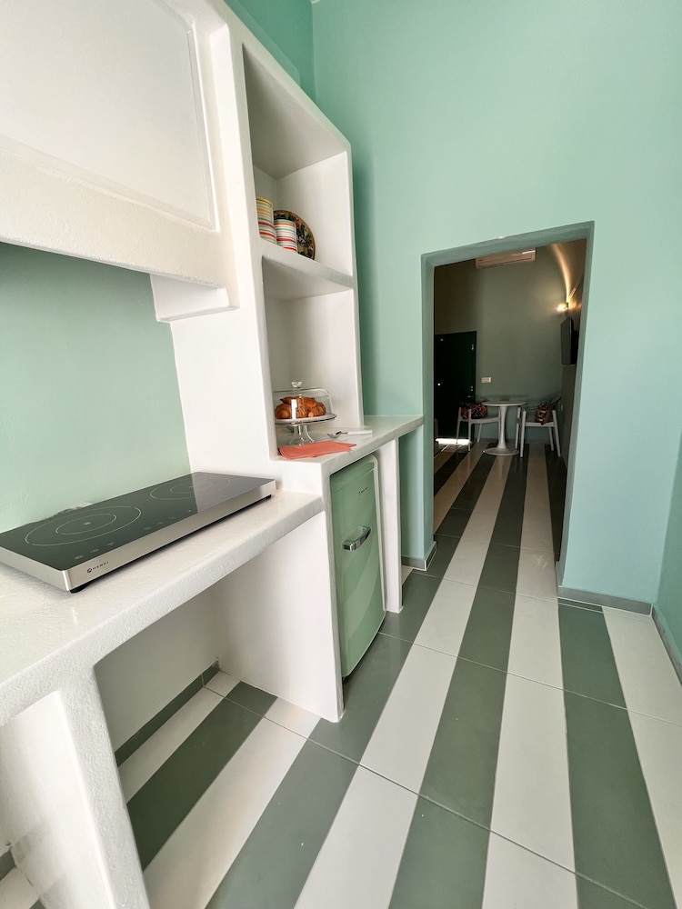 Ice Cream Villa view 4