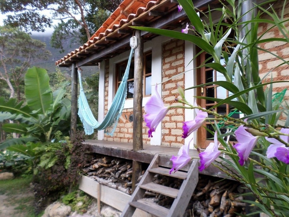 Ilha de Mato