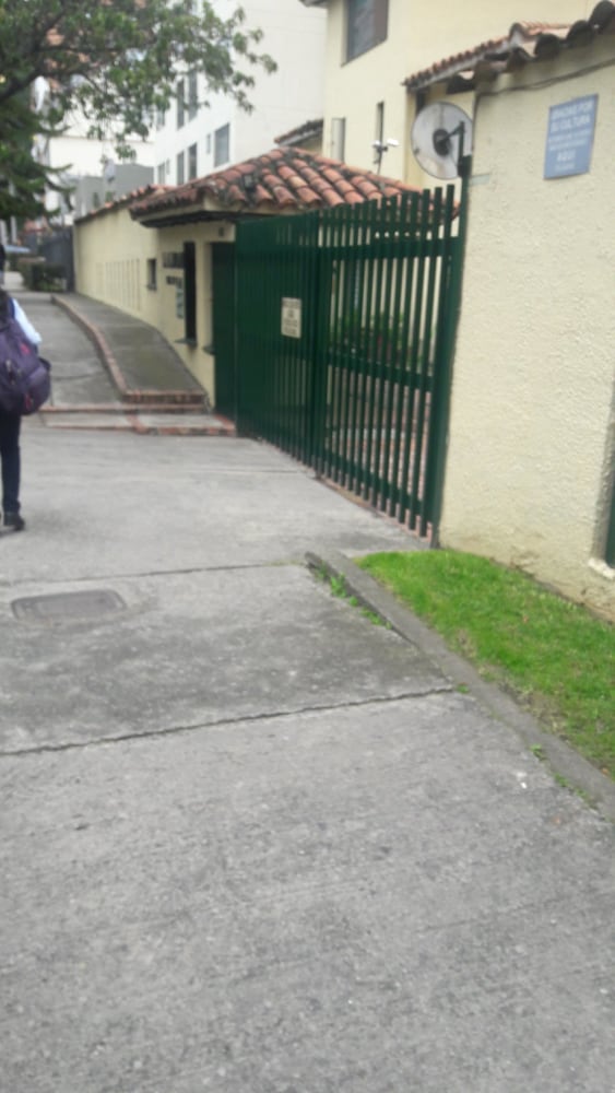 Photo 17
