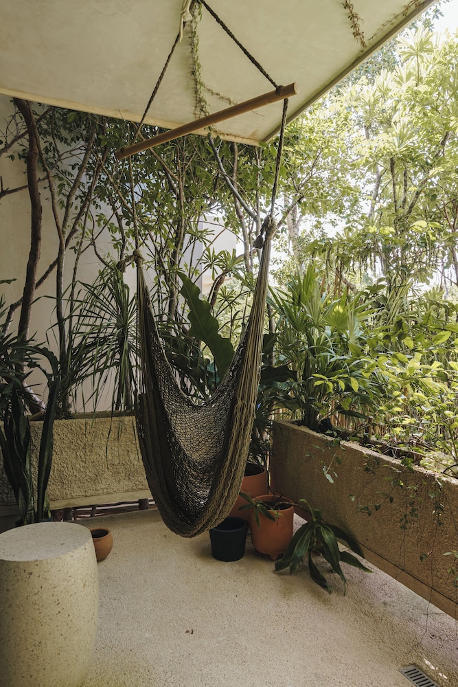 TEVA TULUM