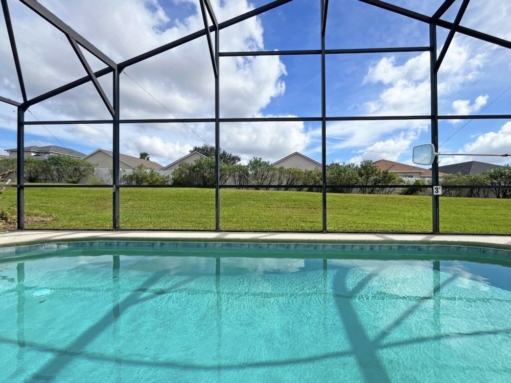 Highgate Haven 3 Bedroom Home