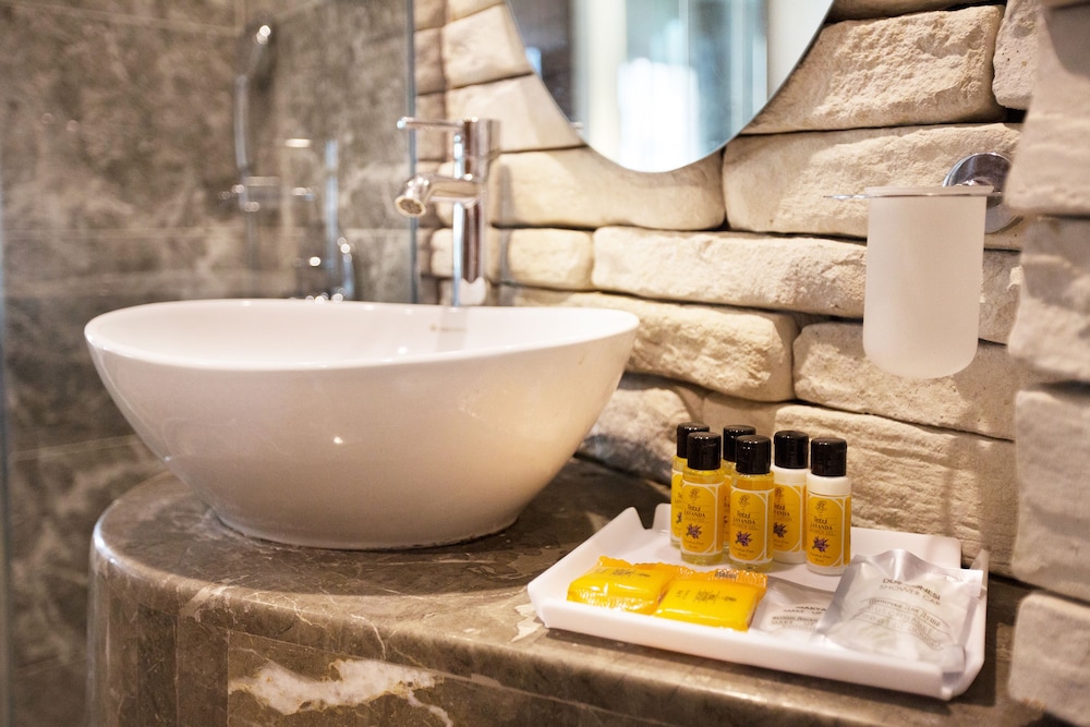 Pera Center Otel - Image 6