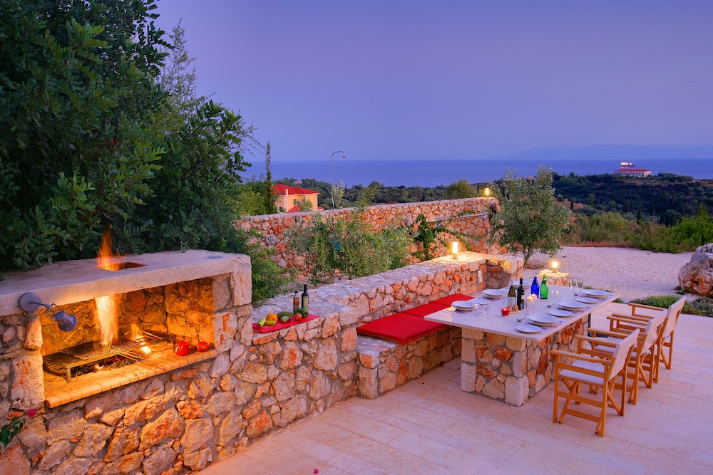 Ideales Resort