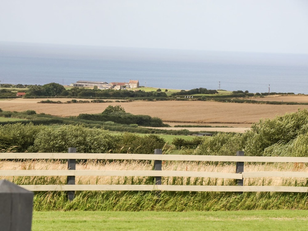 Cowshed