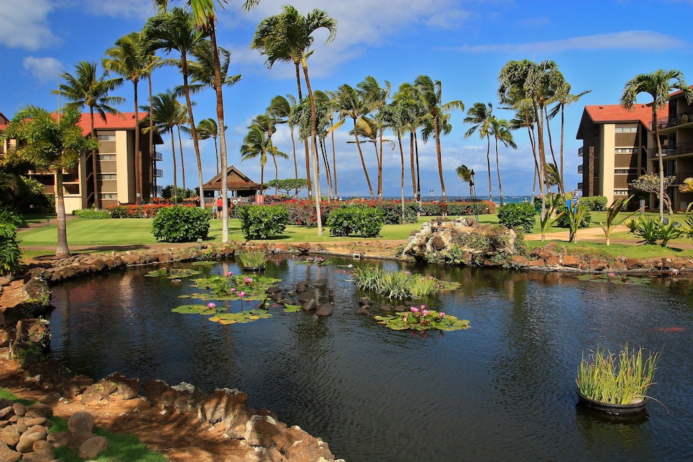 Papakea #e109 1 Bedroom Condo by Redawning - Image 1