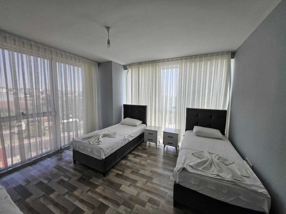 SENSEİ OTEL