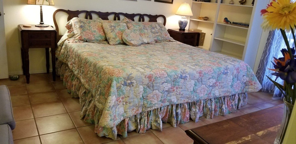 Bluebird Hill And Star Suite 5 Bedroom Home