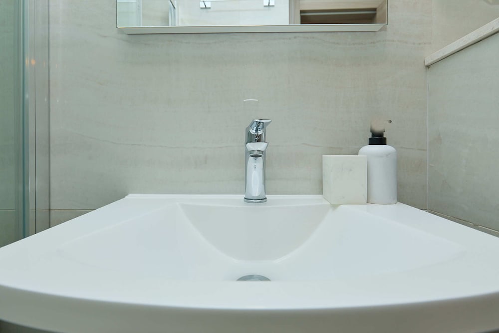 Dubrovnik Vacations - Boutique Garden Rooms - Property Image 132