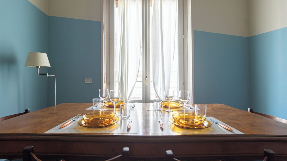 Italianway - Gessi 49