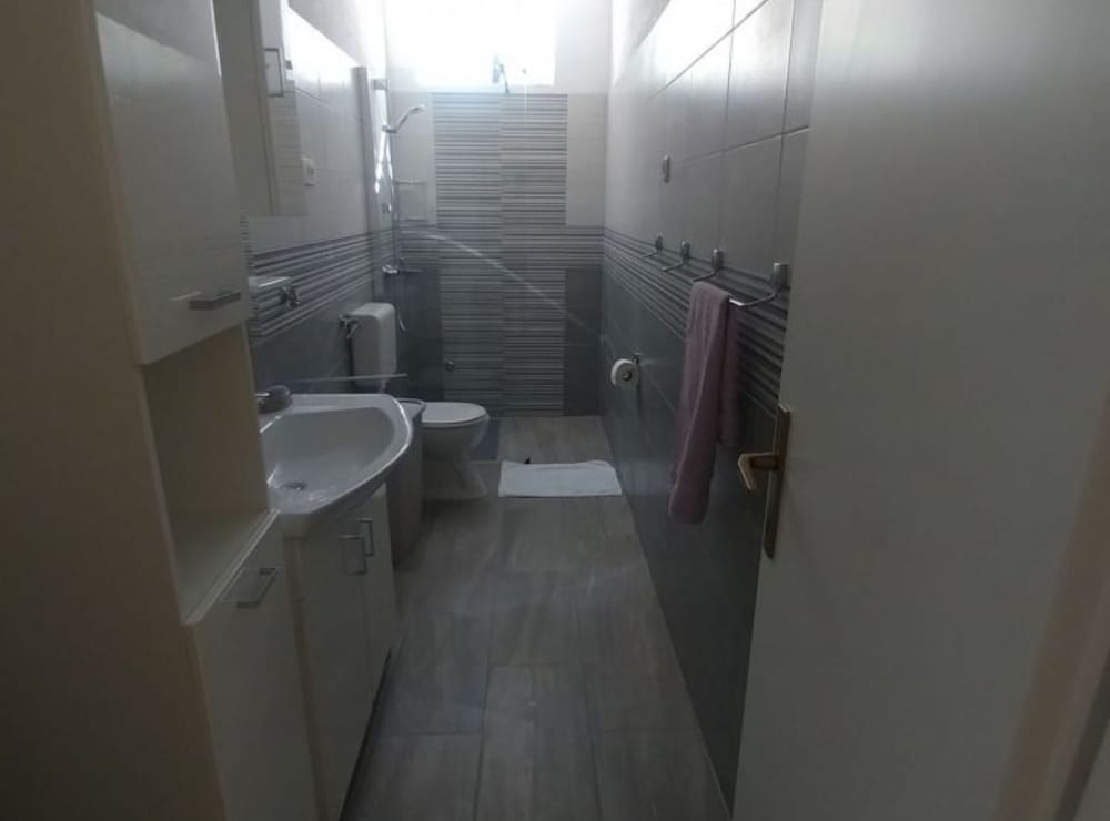 Holiday Home Kokić