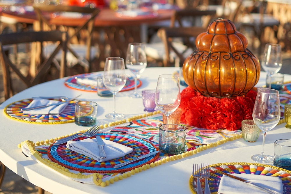 Los Cabos Vacations - Zadun, a Ritz-Carlton Reserve - Property Image 202