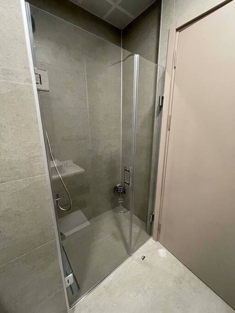 Lovely 1-bedroom Suite Apartment Near Mall of Istanbul