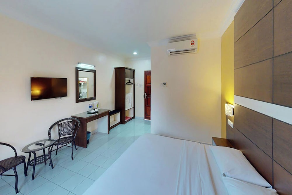 Foto 67 de 72 de Casa Idaman Motel Langkawi