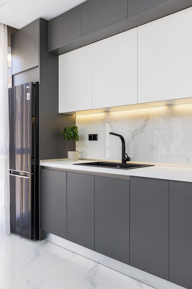 Ophelia Suites by halu!