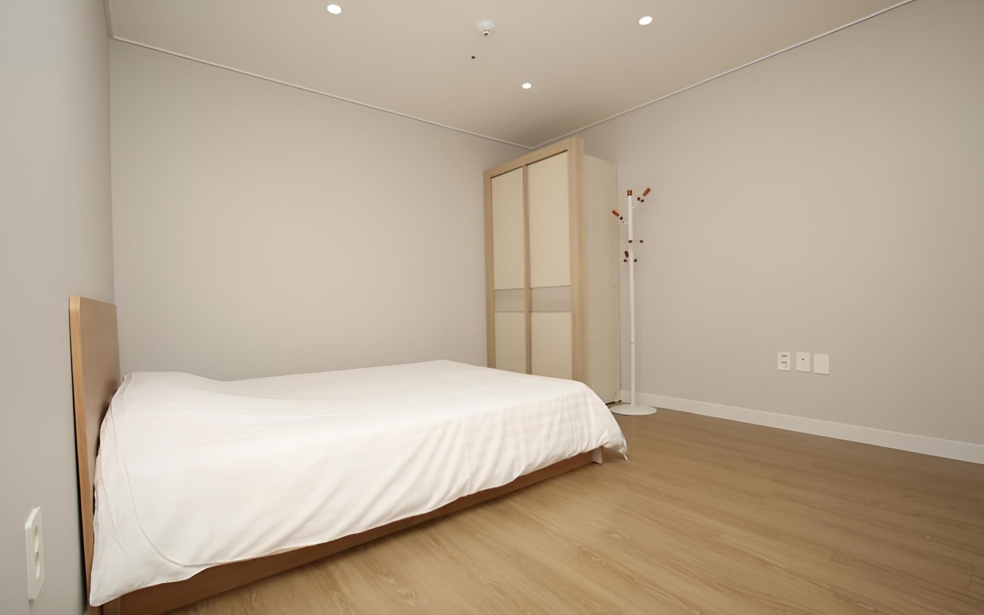 Yeosu Sun Beach Pension view 2