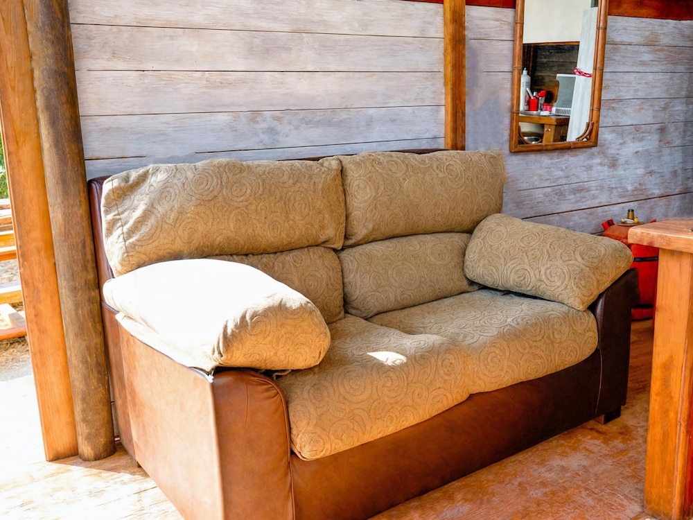 Casa Stardust in El Palmar- Vejer de la Frontera