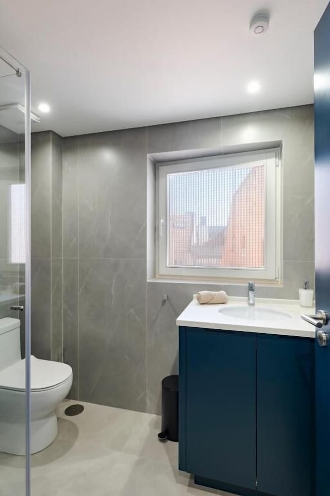 Montain View Guesthouse Pretoria