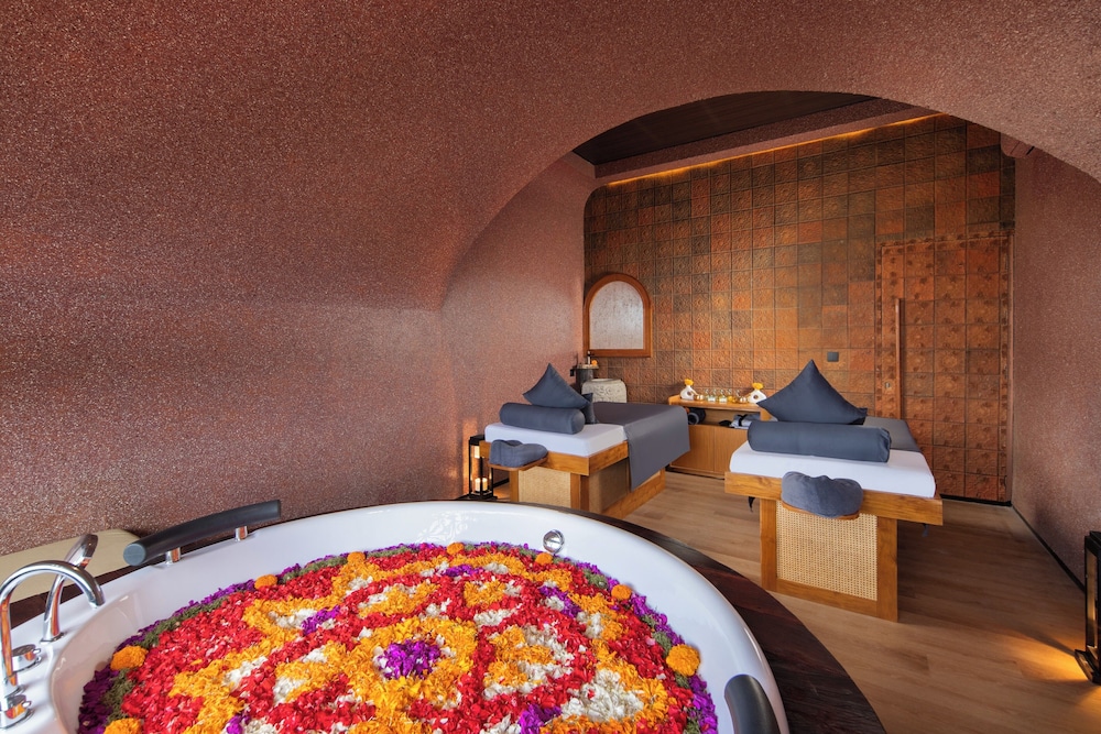 Seascape Resort & Spa Sanur by iNi Vie Hospitality