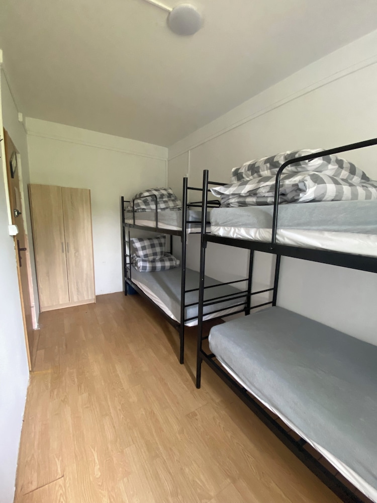 Hostel Sofiia