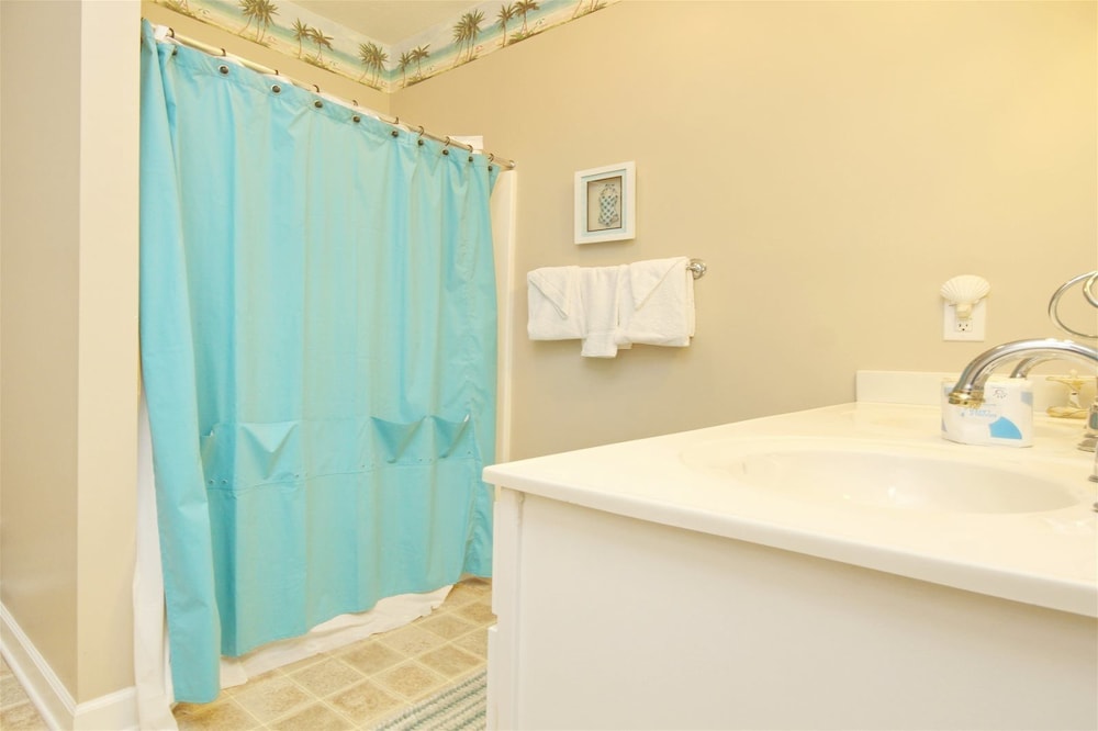 24005 Woodlands Way - Property Image 6