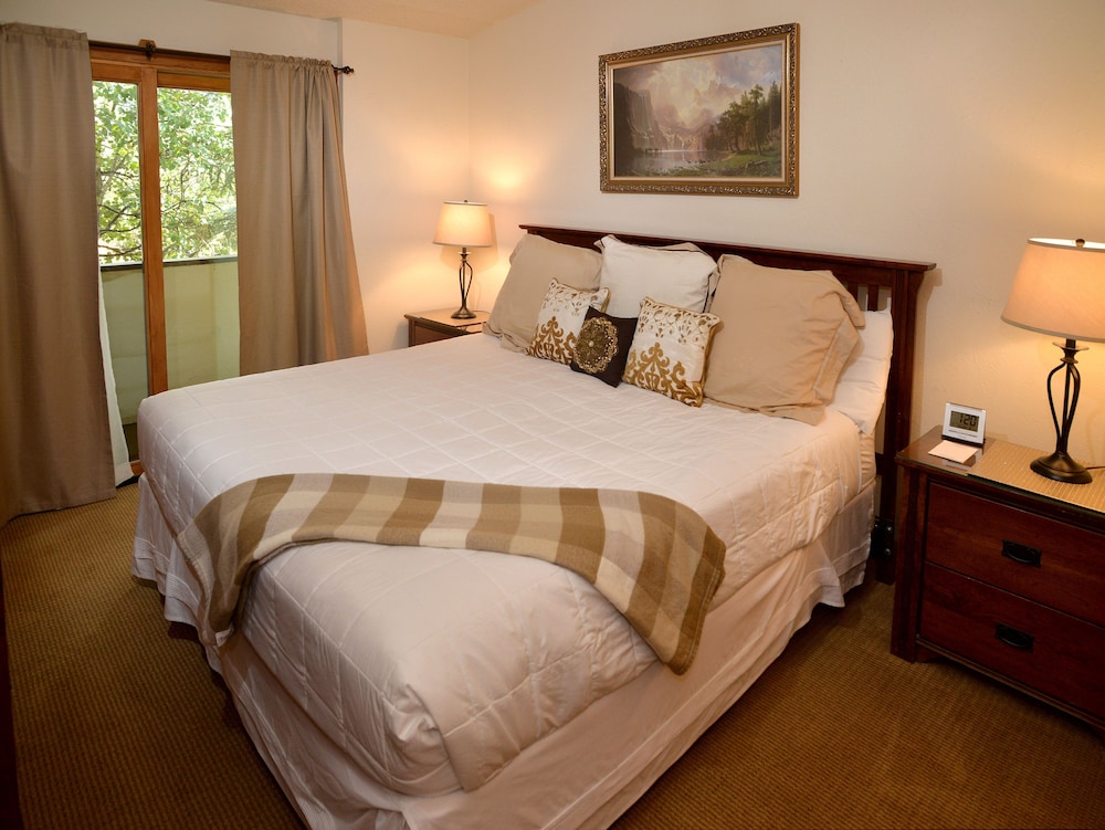 Vail Ski Resort Ski Resort - Vacation Rentals