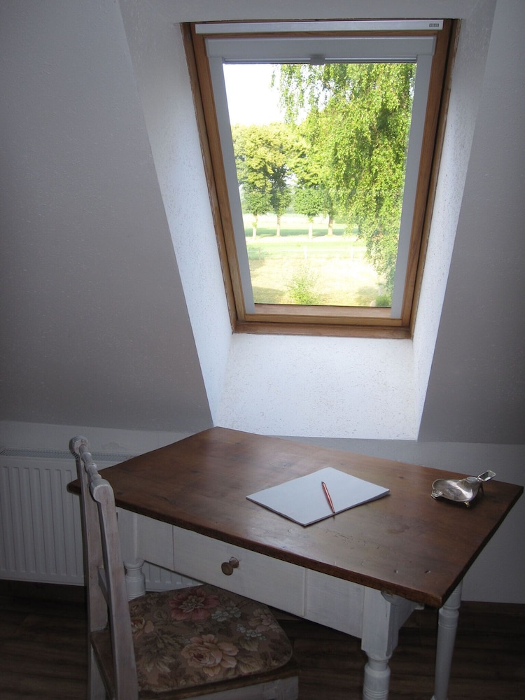 Photo 31