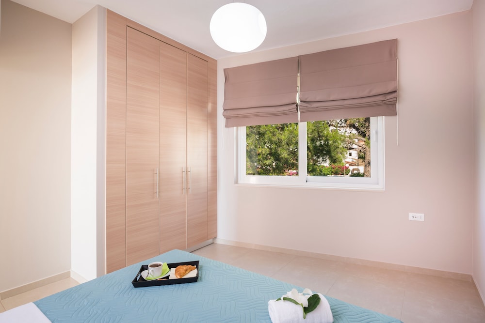 Panorama Plus photo 5