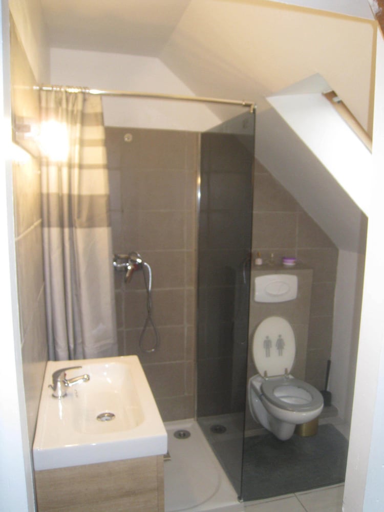 Photo 27