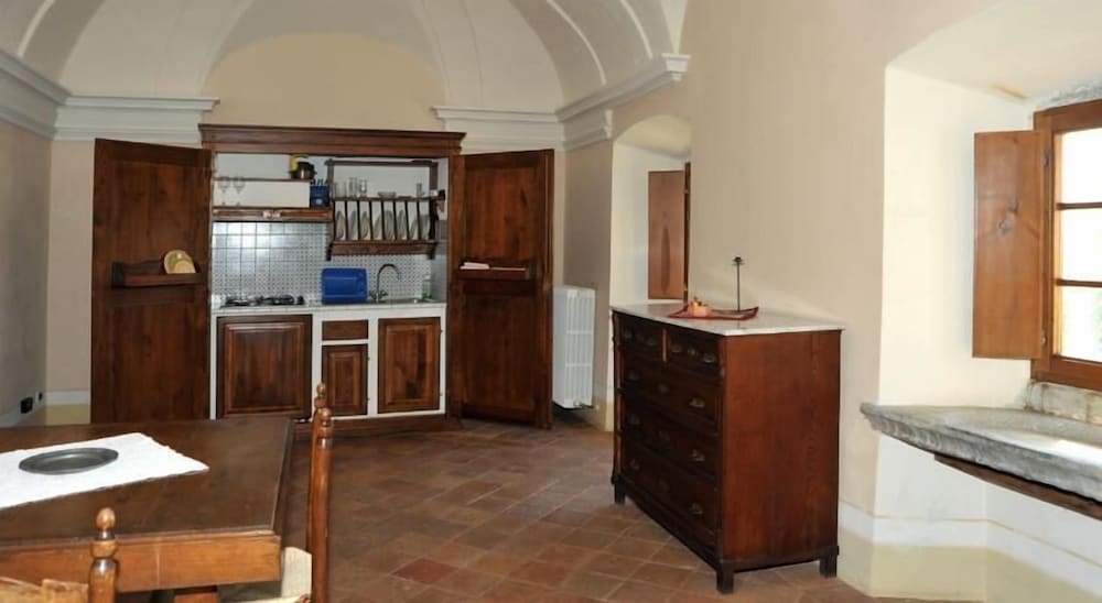 Agriturismo Ai Frati