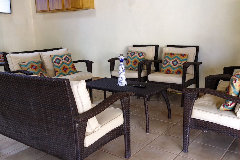 Ensenada Vacations - Seaside Adventure Lodging - Property Image 10
