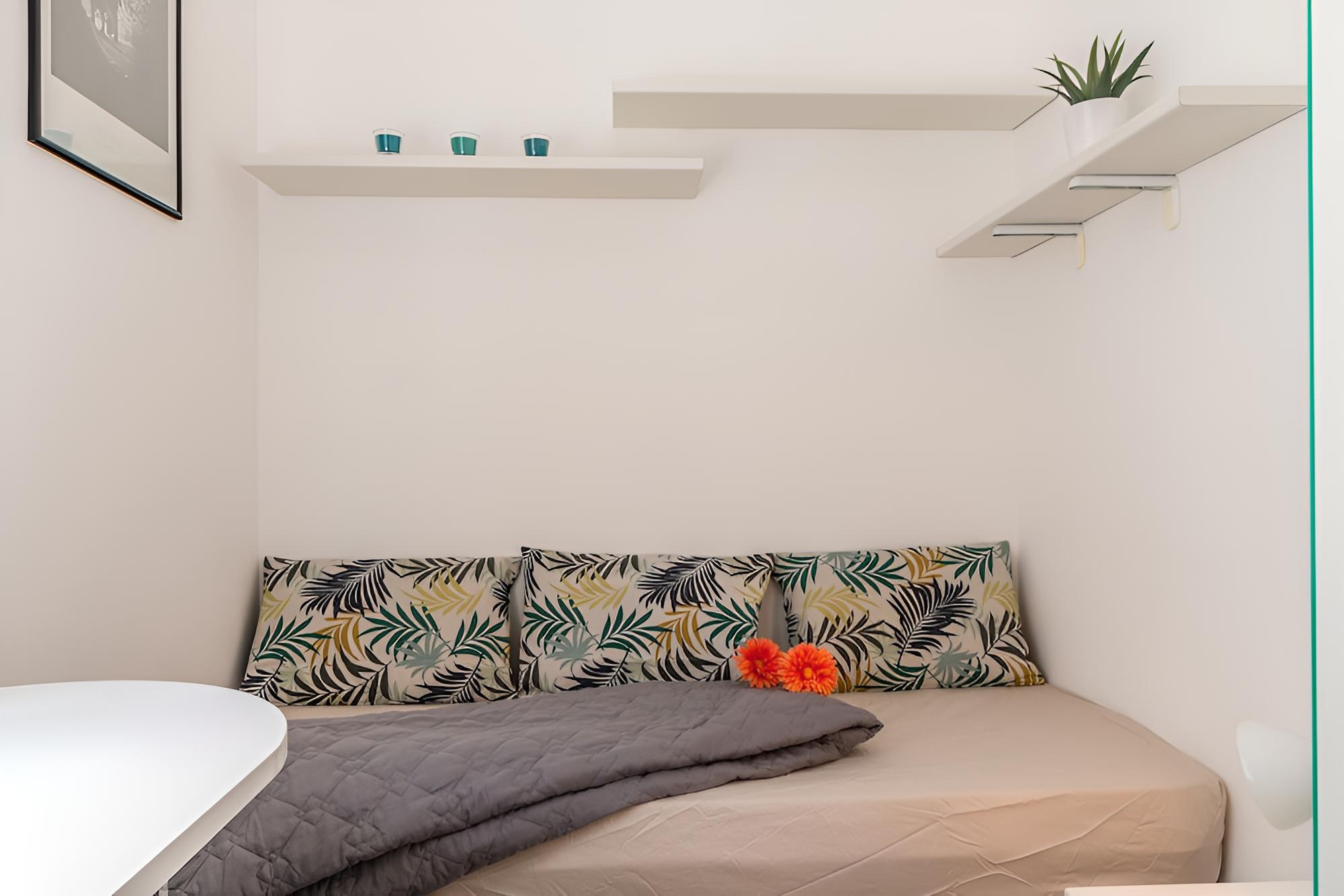 San Tomaso Boutique Stay Treviso