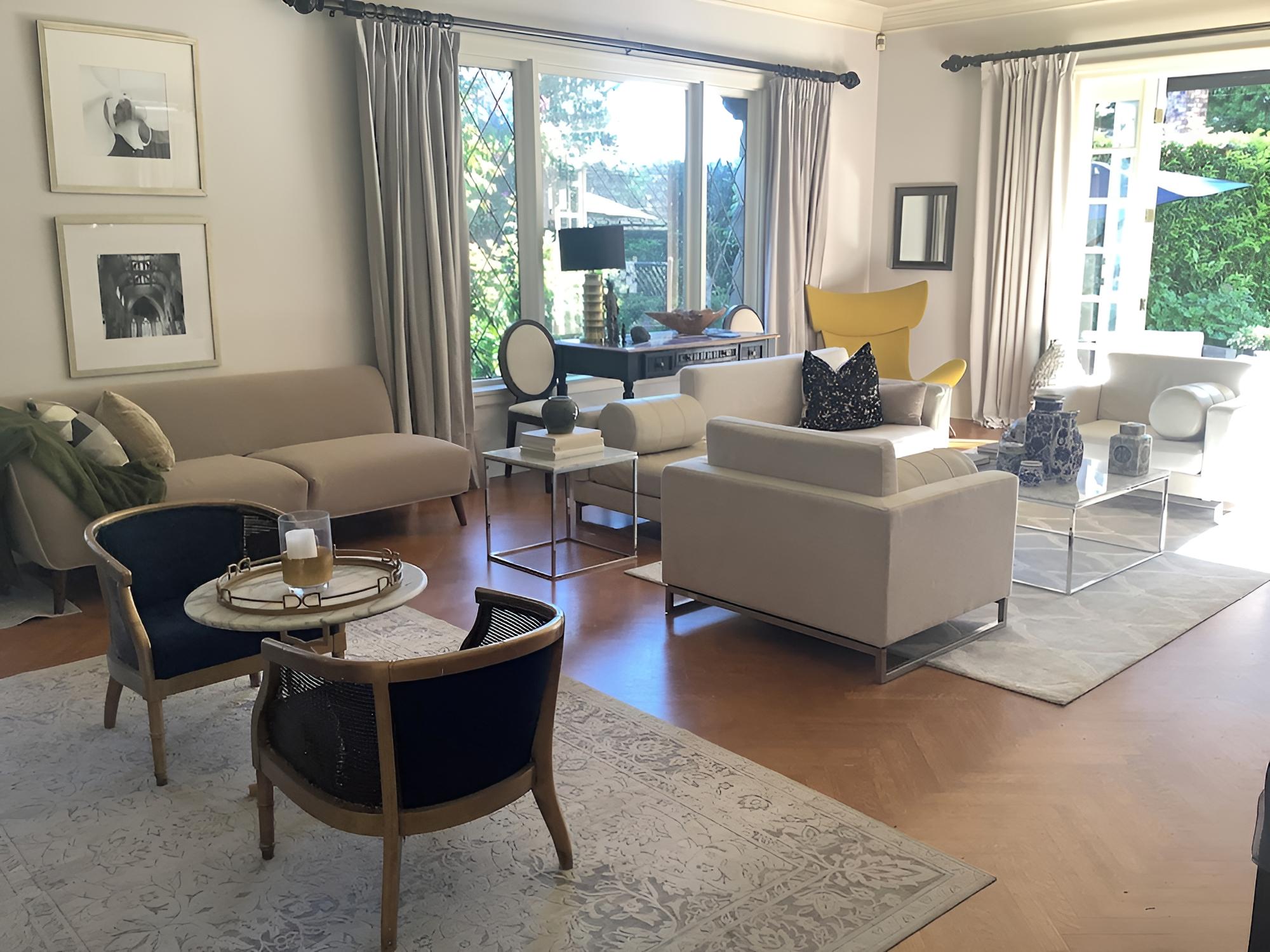 Suite Smart West Van - Property Image 18