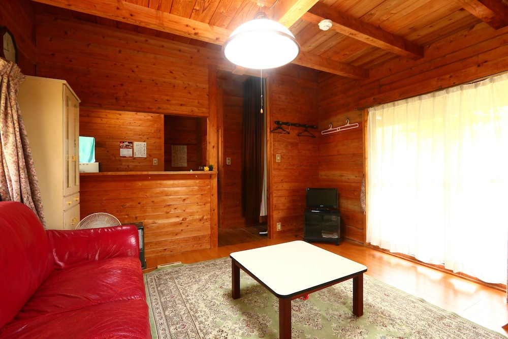 Kizin view 3