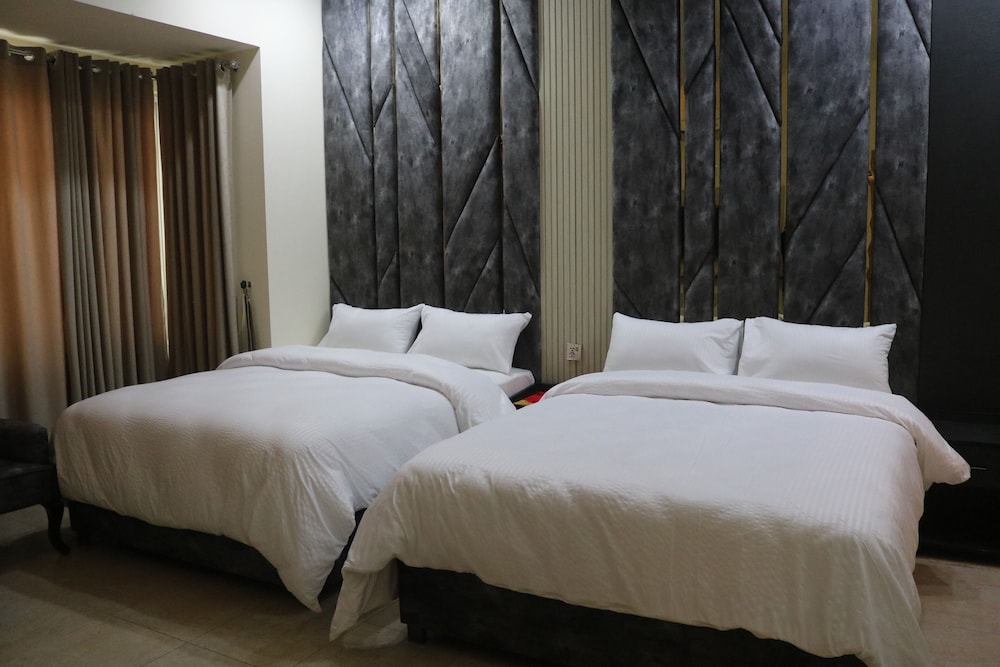 Casa Blanca Haven view 4